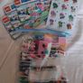 Lego Unikitty with Matching Box Image 4