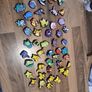 Pokemon croc charms Image 6