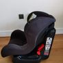 Car seat, Nania Image 6