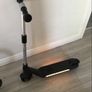 Child's electric scooter Image 6
