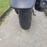 scooter Image 2
