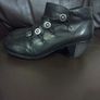 Remonte Boots, size EU-37, UK-4 Image 9