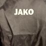 Kill Celtic (New with Tags) Jako Football Half Zip Pullover Jersey (Adult Small) FREE POST Image 3