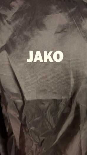 Kill Celtic (New with Tags) Jako Football Half Zip Pullover Jersey (Adult Small) FREE POST