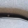 MTB handlebar standard 31.8 mm Image 3