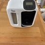 Tommee Tippee Perfect Prep Machine Image 2