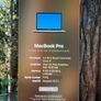 Macbook Pro 2019 Touchbar and accessories - Great condition Image 8