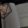 The God Delusion ! by Richard Dawkins ! Hardcover ! 2006 ! by Houghton Mifflin Co. ! Image 9
