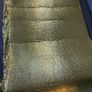 Underlay Image 3