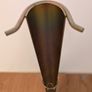 Bankstick  Beach Sand Spike Rod Holder 100 cm (1 m) Brand New Image 4
