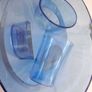 New bin with other items unopened Image 3