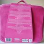Soap & Glory 8 Piece Full Size Gift Set - New Image 8