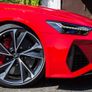 18 19 20" Inch RS7 2020 Audi style wheels A3 A4 A5 A6 A7 Caddy Seat Leon Passat scirocco skoda superb octavia estate 5x112 Image 2