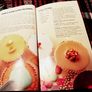 1985. The Quinnsworth Book Of Cake Icing And Decorating. Image 6