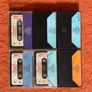 Amstrad CPC Games Bundle Image 2