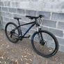 Carrea Hellcat Ltd Image 8
