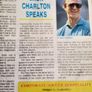 F.I.F.A World cup 1989 Image 3