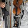 Violin Image 2
