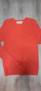 Tommy hilfiger jumper