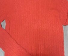 Tommy hilfiger jumper