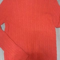 Tommy hilfiger jumper