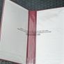 New Anne Gerdes Flip A photo Album Image 3