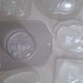 plastic  moulds Image 5