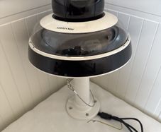 Hikvision DS speed dome cctv