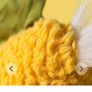 Jellycat Amuseables Sweetcorn Image 2