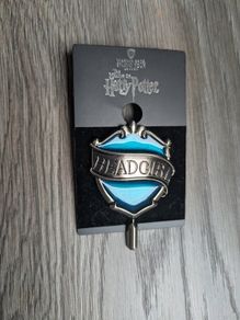 Harry Potter Collectible Pin