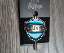 Harry Potter Collectible Pin