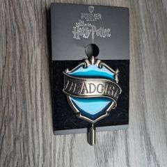 Harry Potter Collectible Pin