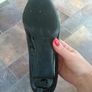 L.K. Bennett shoes. Image 2