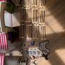 Schleich Horse Club Riding Centre Image 8