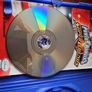 Powers Rangers Super Legends PlayStation2 Ps2 games Original Image 6