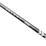 Mitsubishi Aldila Ascent 50 HY Regular #5 Hybrid Shaft / Titleist 2nd Gen Image 3