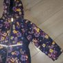 Coat - Size - 4-5 Years Image 3