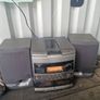 hifi Image 2