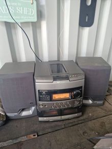 hifi