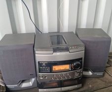 hifi