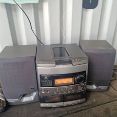 hifi