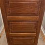 Hi-Fi Cabinet. Image 6
