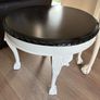 console and side table Image 3
