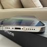iPhone 12 Pro 256gb white silver Image 6