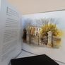 Dundrum, Stillorgan and Rathfarnham: Gateway to the Mountains by Christopher Ryan and Olivia Hayes (PT153) Image 6