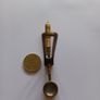 Miniscope Image 7
