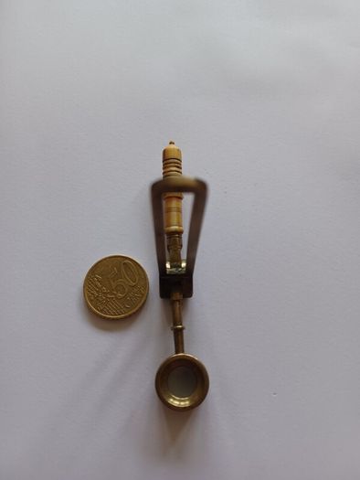 Miniscope