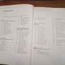 the penguin atlas of britsh and irish history Image 3