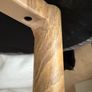 6 dining chairs Image 7