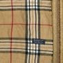 Burberrys of London Scarf Image 2